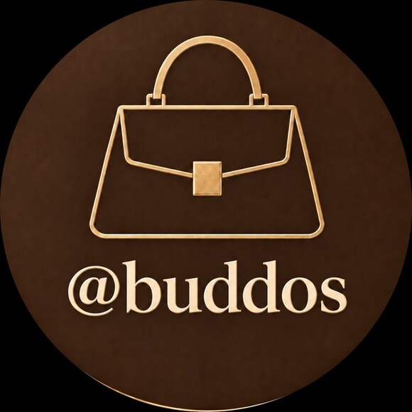 buddos